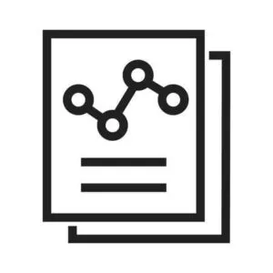 white label seo reports