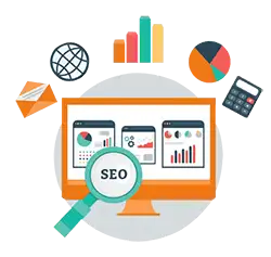 full seo services