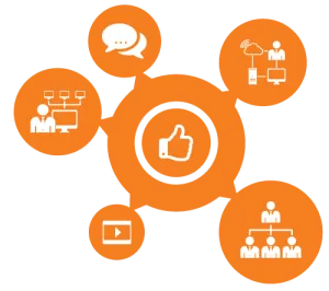 seo services