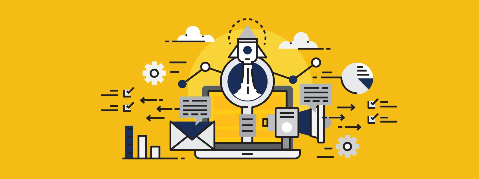 white-label-seo-services-for-resellers