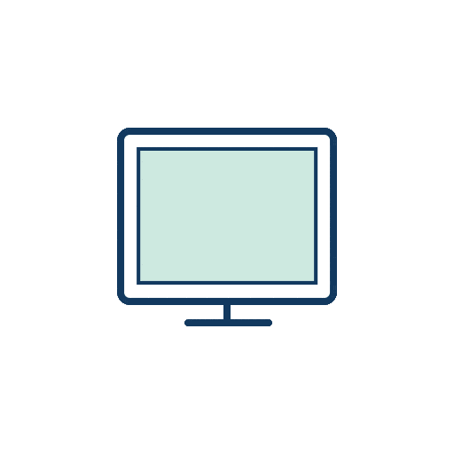 web design services