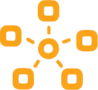 Full SEO Services 1