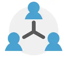outsource webdesign services