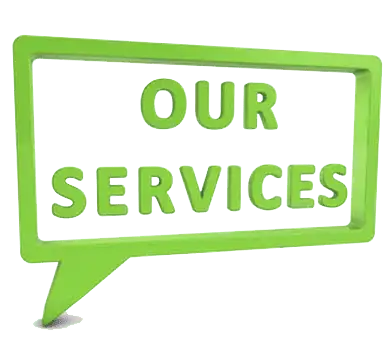 Full SEO Services 2