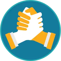 link building services