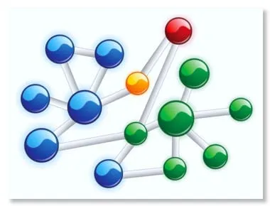 Domain Authority Stacking