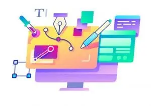 free article spinner