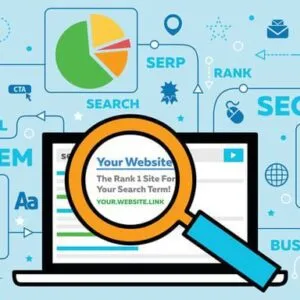 Audits and SEO Research