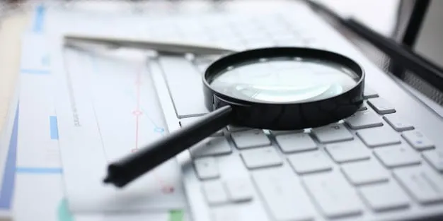 search discoverability