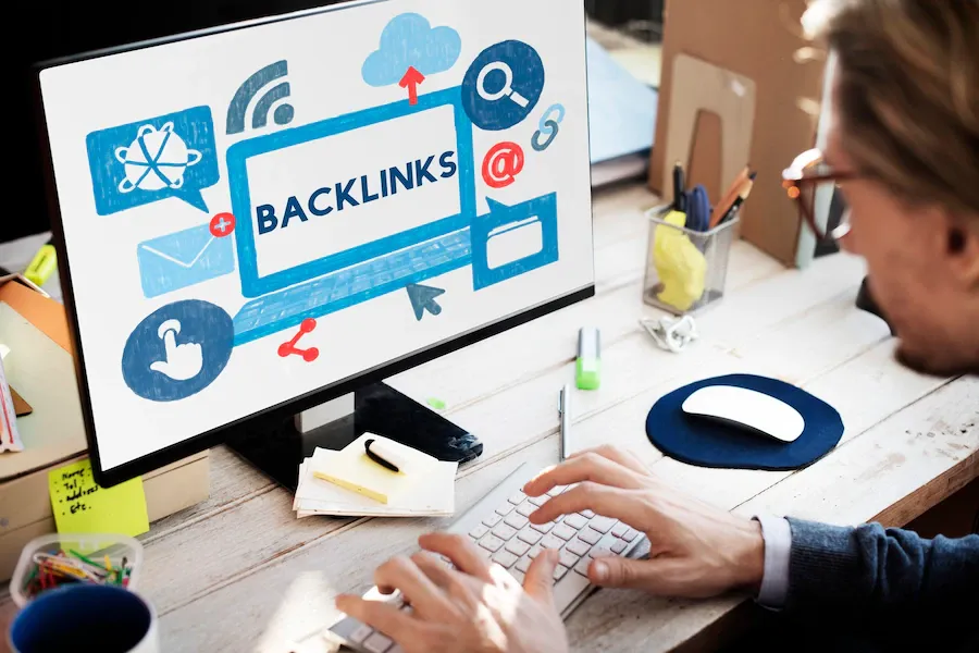 link-building-tips