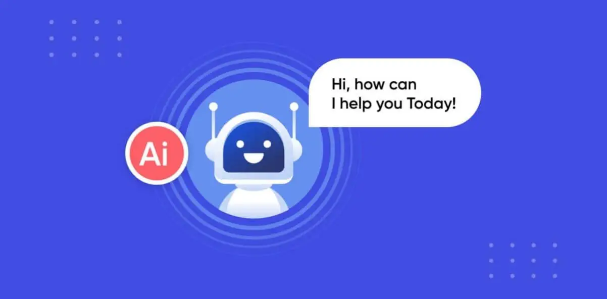 Exploring​ the Magic of AI: How Chatbots Elevate User Experience