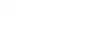 Blank Image