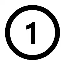 step 1