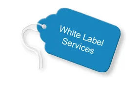 whitelabel seo services