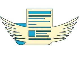 guest posts