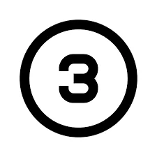 Guest Post Services 3