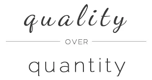 off page seo services