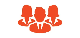 white hat backlinks