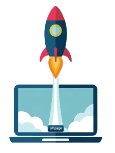 off page seo services