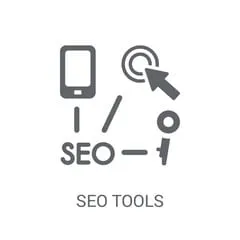 cora seo audit