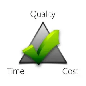 Guest Post Services 1