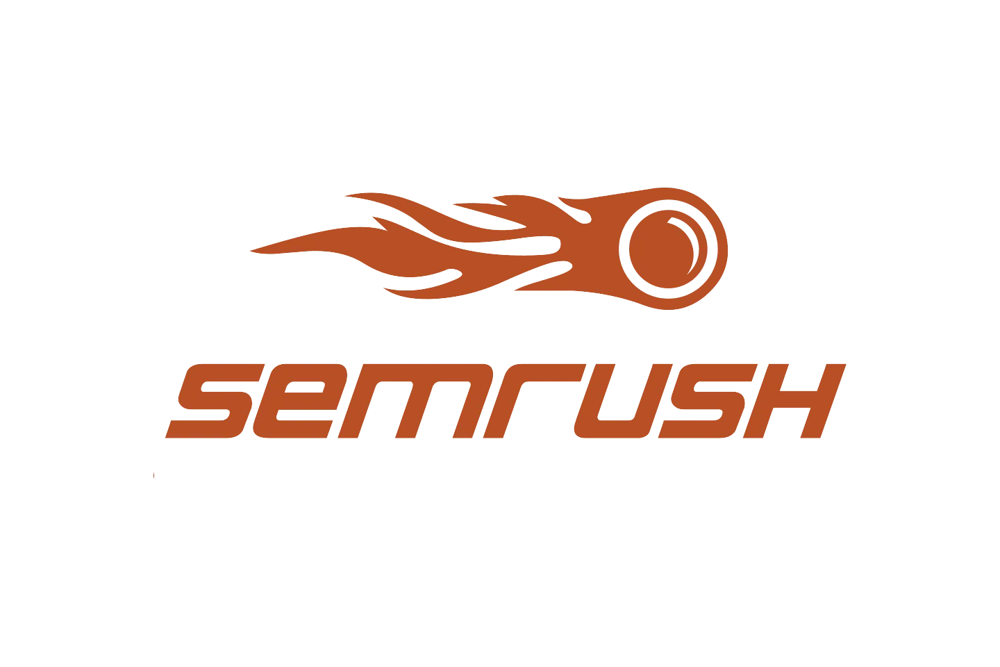 Semrush