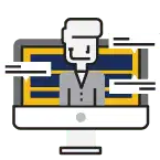 Contact Us 1