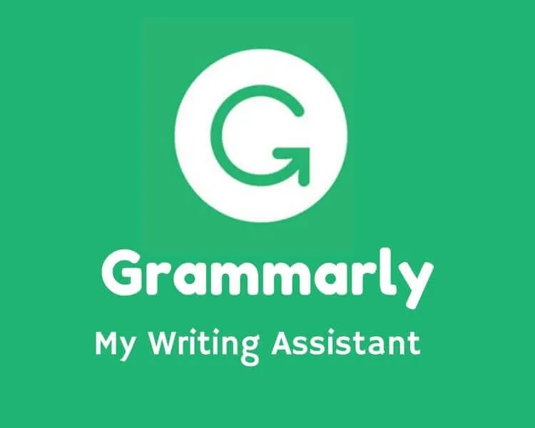 grammarly