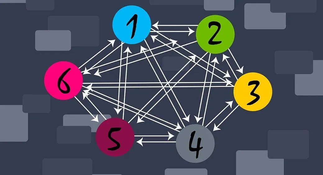 Understanding-the-Importance-of-Domain-Authority-In-2019