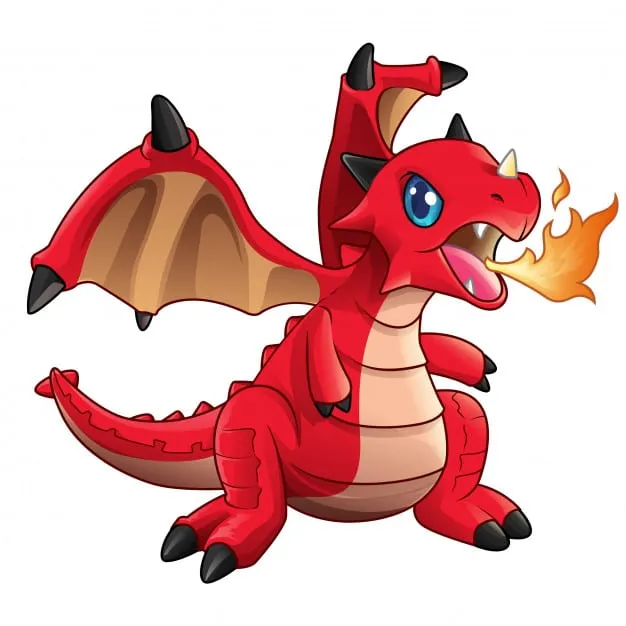 Baby Dragon SEO Silver Plan