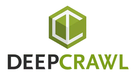 DeepCrawl