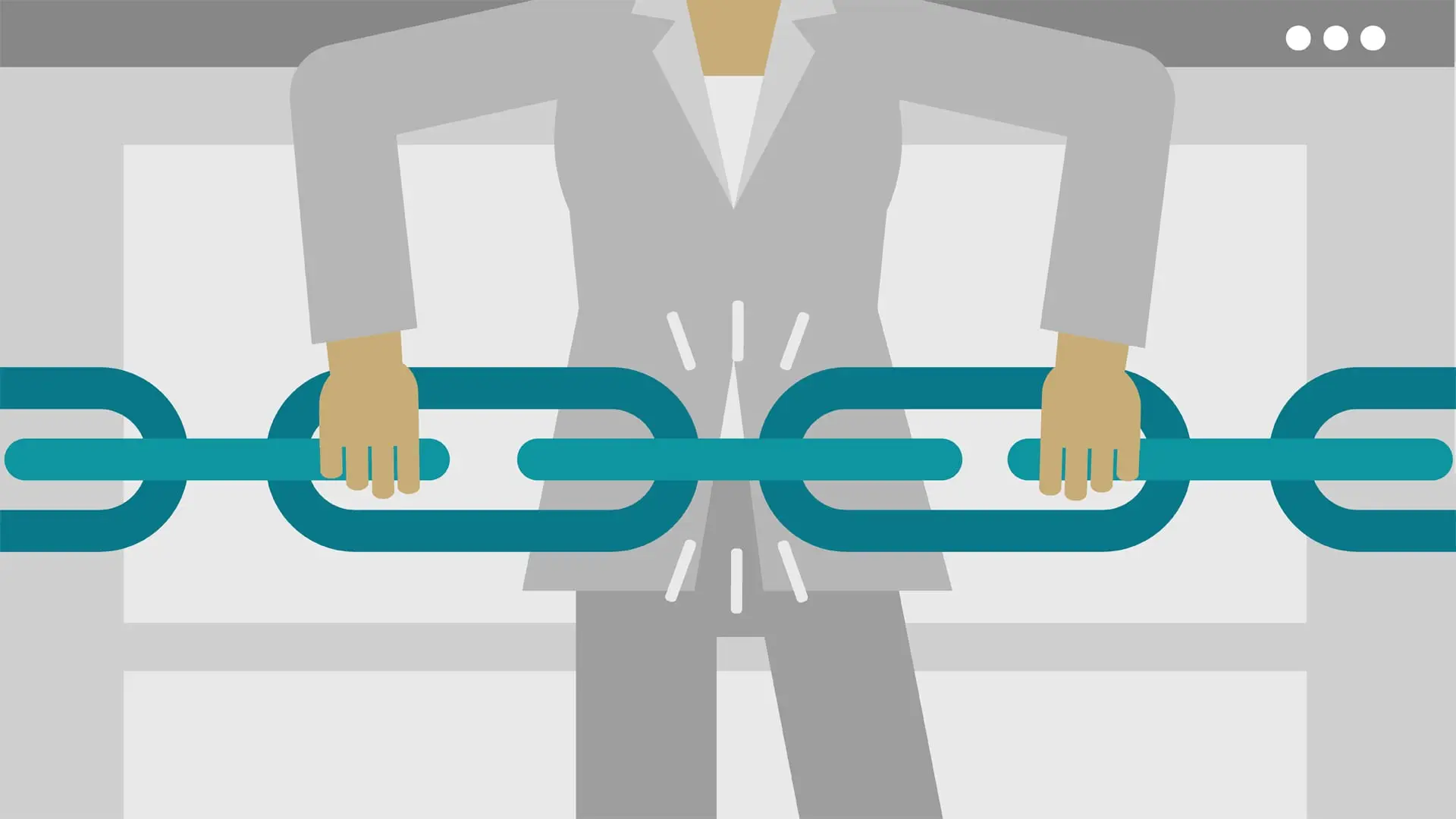 link building