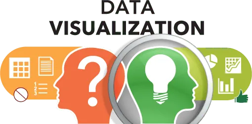 data visualisation