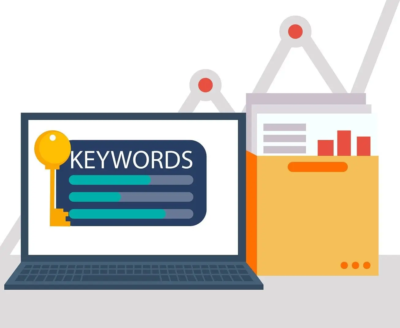 keyword
