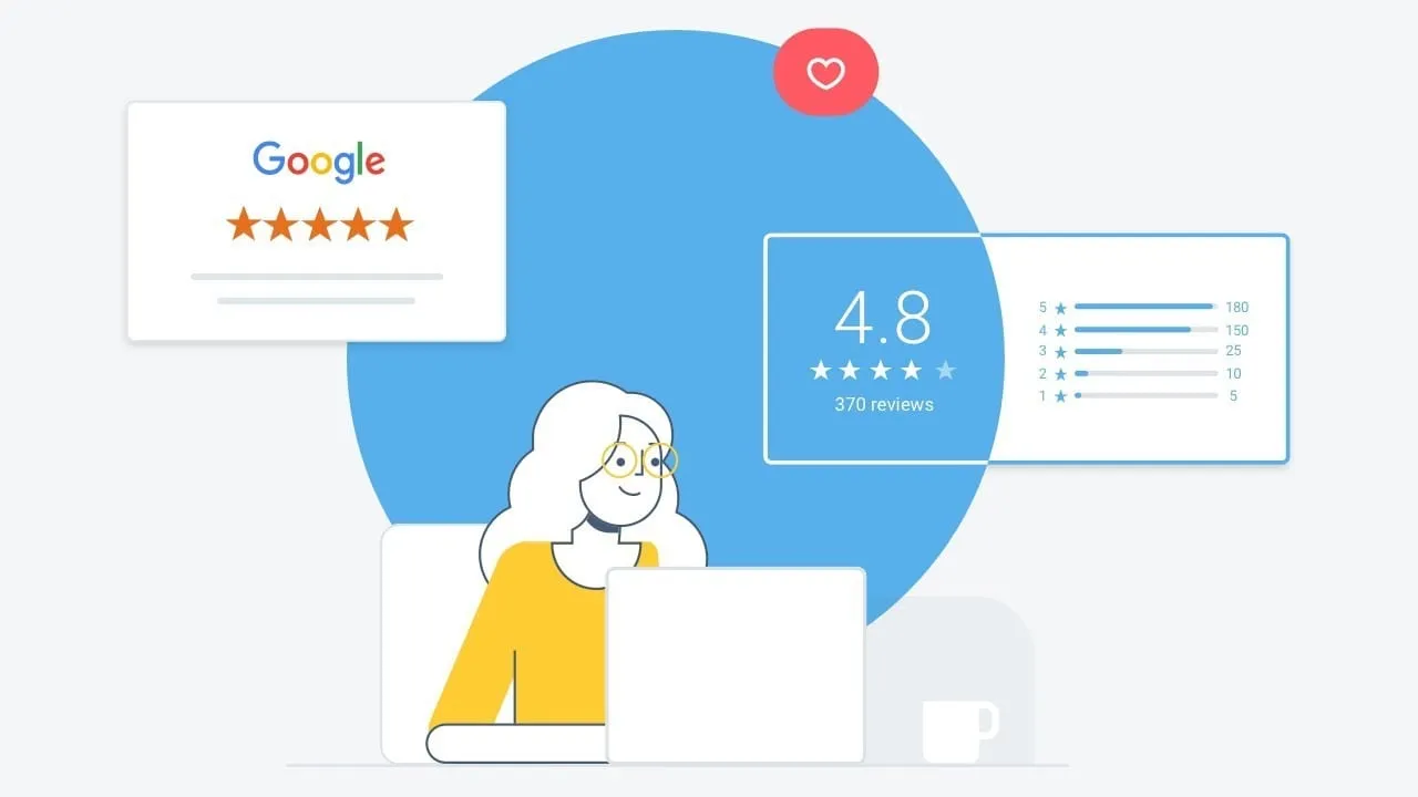 client testimonials