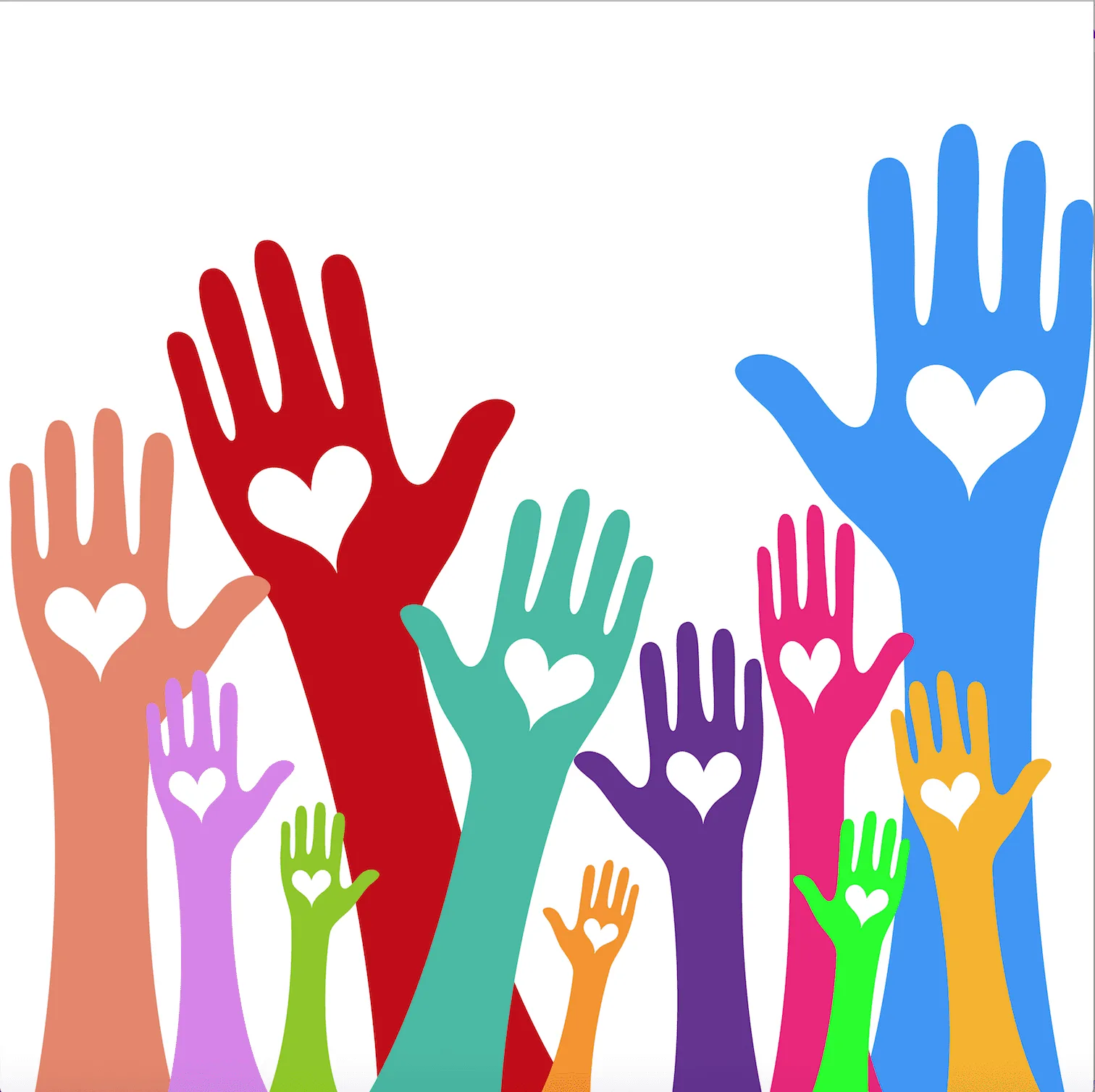 community engagement