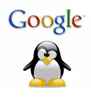 google penguin