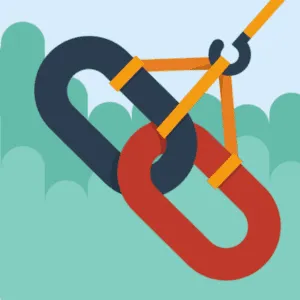 Link Building