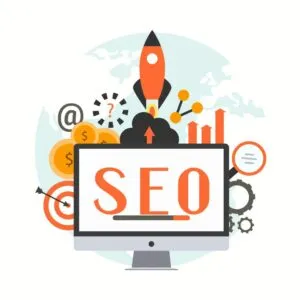 SEO Services