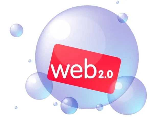 web 2.0