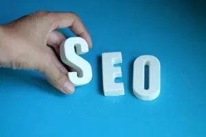 seo letters