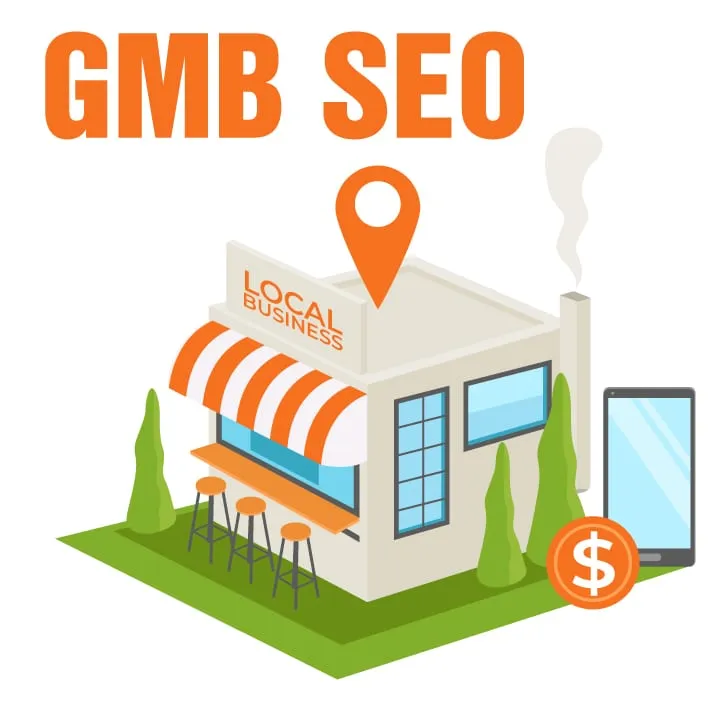 local-google-my-business-seo-services