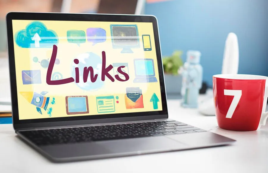 link-building-services